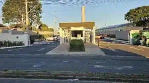 Apartamento - Campo Largo, PR