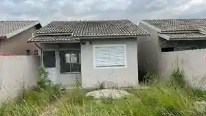 Casa - Campos Dos Goytacazes, RJ
