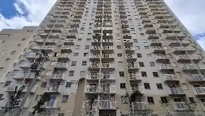Apartamento - Sao Paulo, SP
