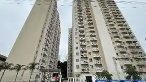 Apartamento - Sao Paulo, SP