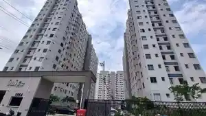 Apartamento - Rio De Janeiro, RJ