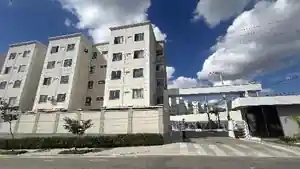 Apartamento - Rio De Janeiro, RJ