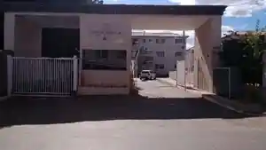 Apartamento - Valparaiso De Goias, GO