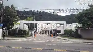 Apartamento - Rio De Janeiro, RJ