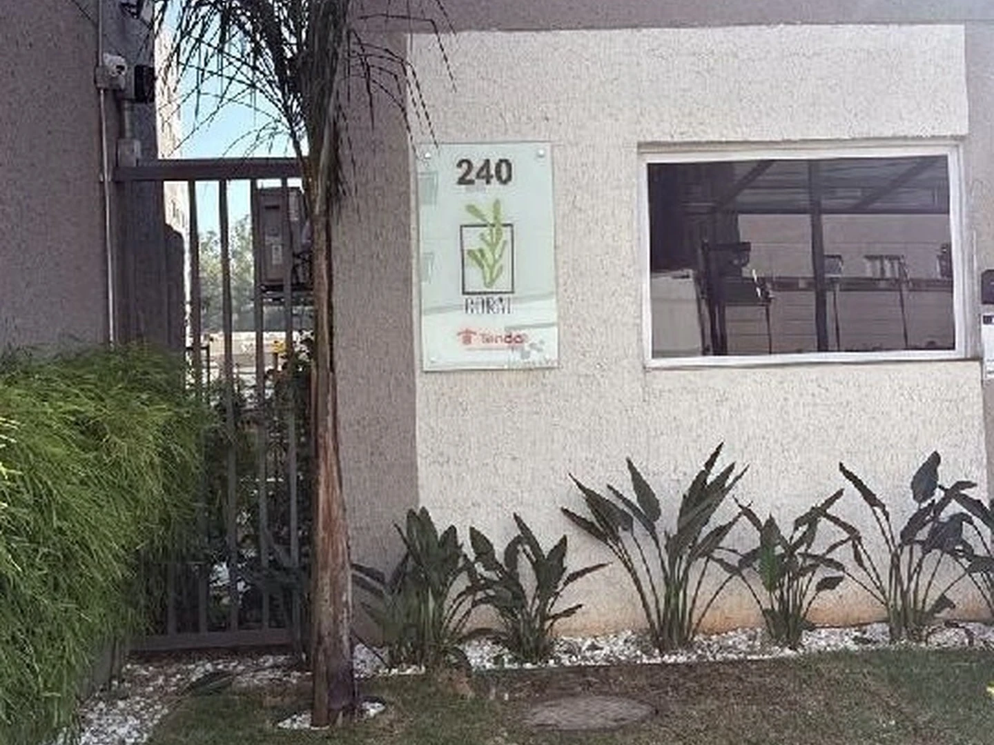 Apartamento - Sao Paulo, SP - foto 1