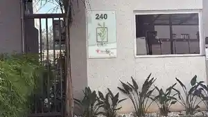 Apartamento - Sao Paulo, SP