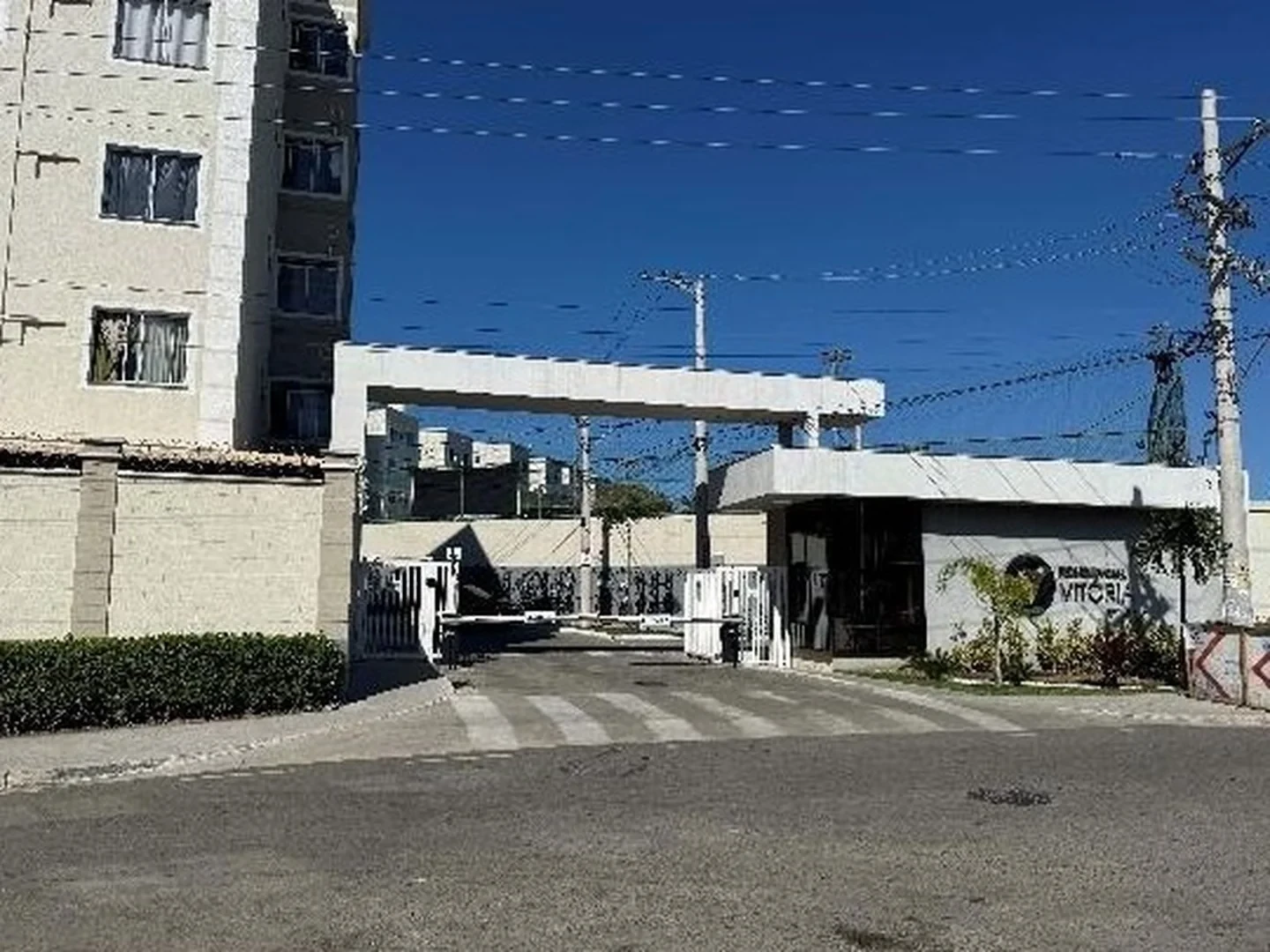 Apartamento - Rio De Janeiro, RJ - foto 1