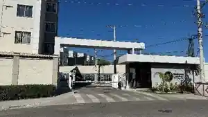 Apartamento - Rio De Janeiro, RJ
