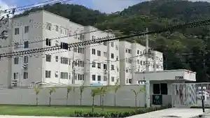 Apartamento - Rio De Janeiro, RJ