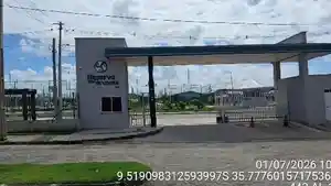 Casa - Maceio, AL