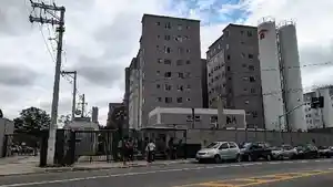 Apartamento - Sao Paulo, SP
