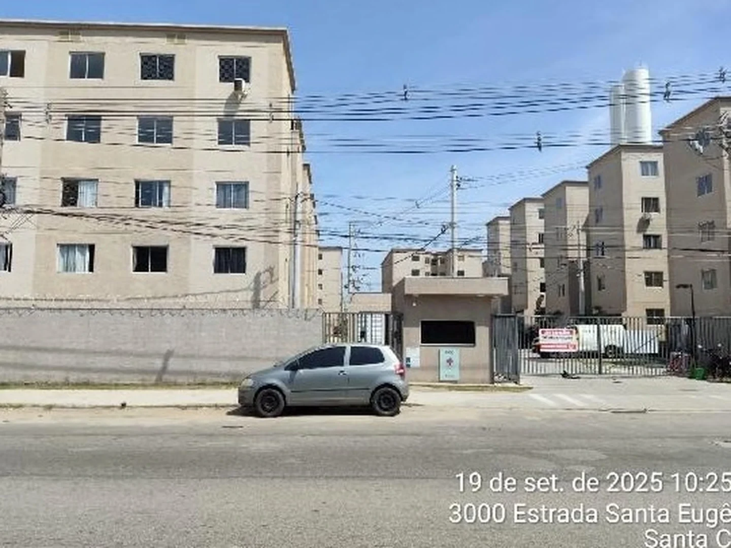 Apartamento - Rio De Janeiro, RJ - foto 1