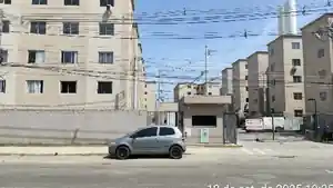 Apartamento - Rio De Janeiro, RJ