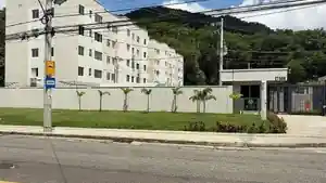 Apartamento - Rio De Janeiro, RJ