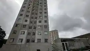 Apartamento - Sao Paulo, SP