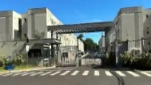 Apartamento - Ribeirao Preto, SP