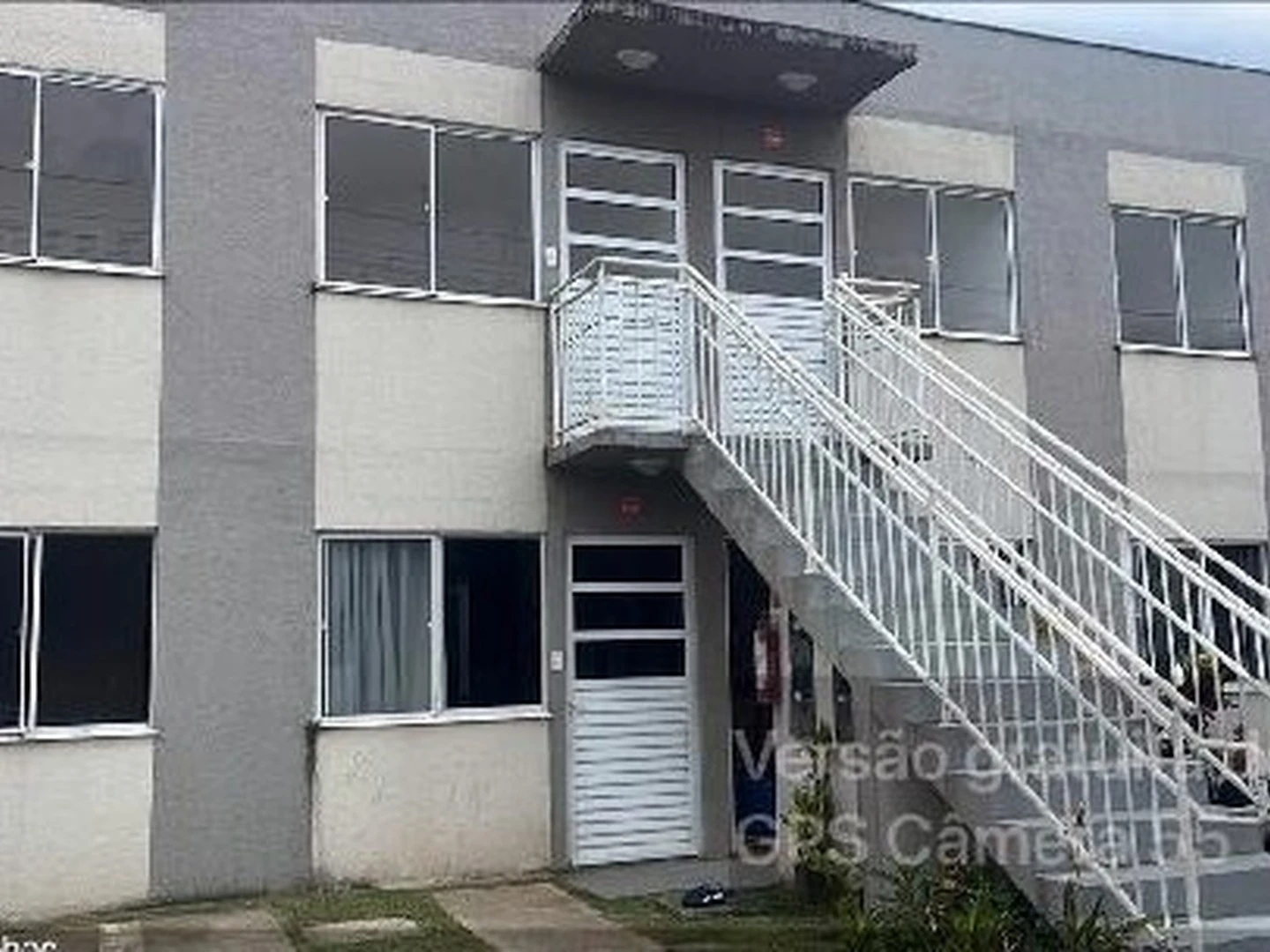 Apartamento - Ananindeua, PA - foto 1