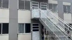 Apartamento - Ananindeua, PA