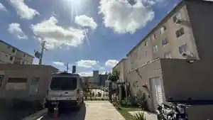 Apartamento - Canoas, RS