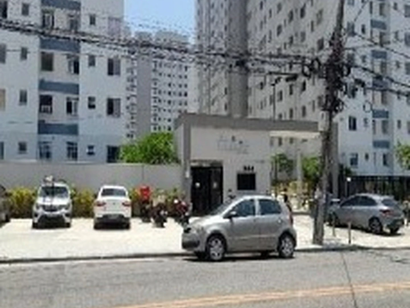 Apartamento - Rio De Janeiro, RJ - foto 1