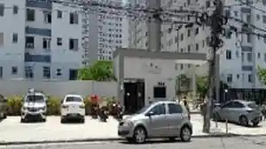Apartamento - Rio De Janeiro, RJ