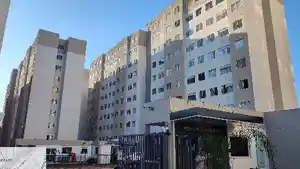 Apartamento - Sao Paulo, SP