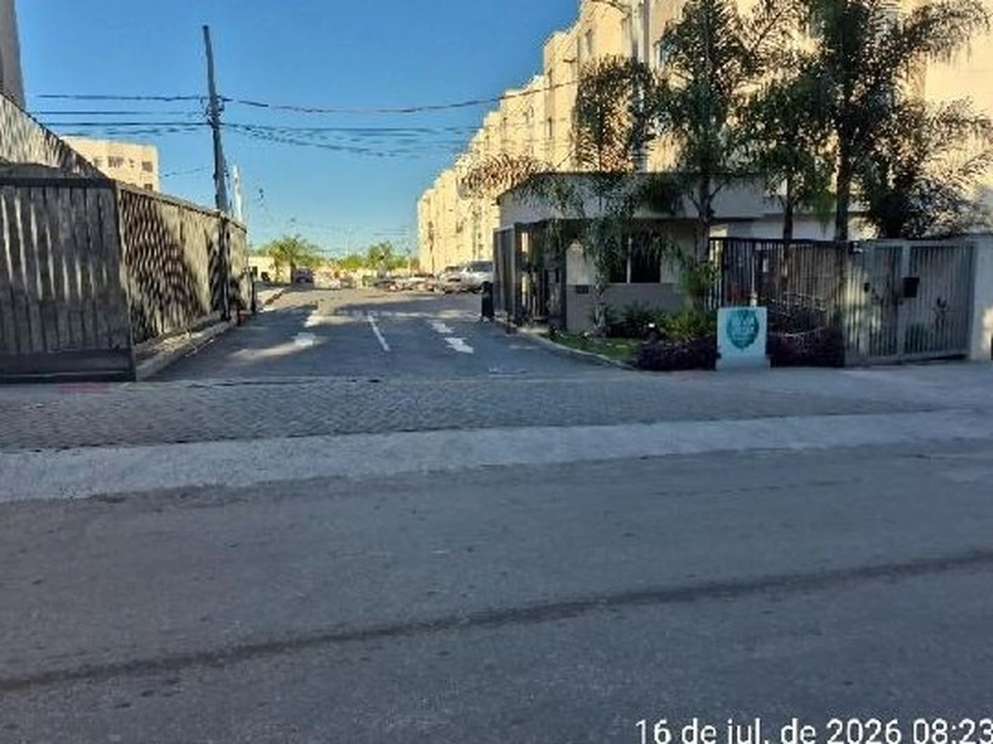 Apartamento - Rio De Janeiro, RJ - foto 1
