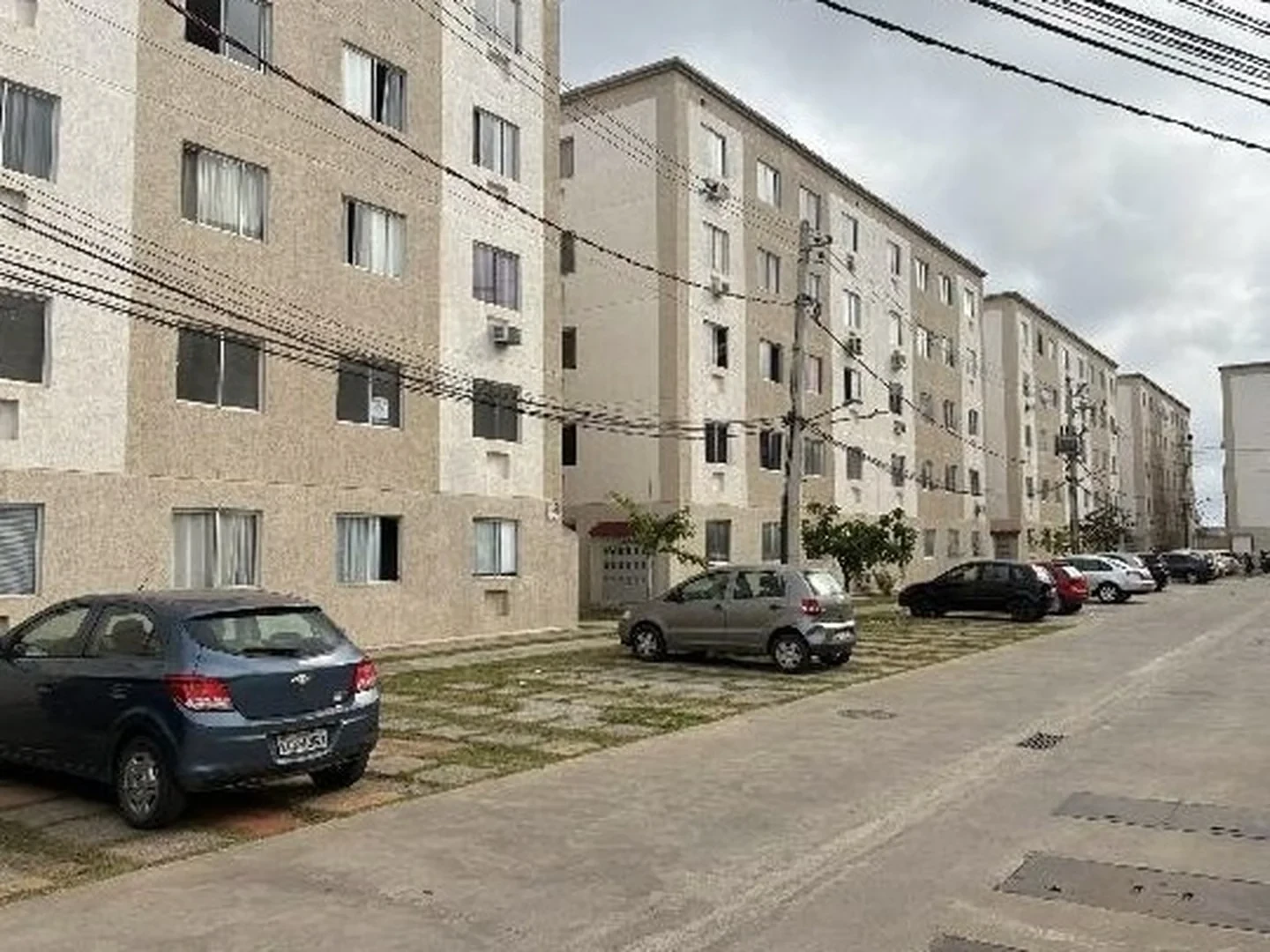 Apartamento - Rio De Janeiro, RJ - foto 1
