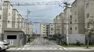Outros - Rio De Janeiro, RJ
