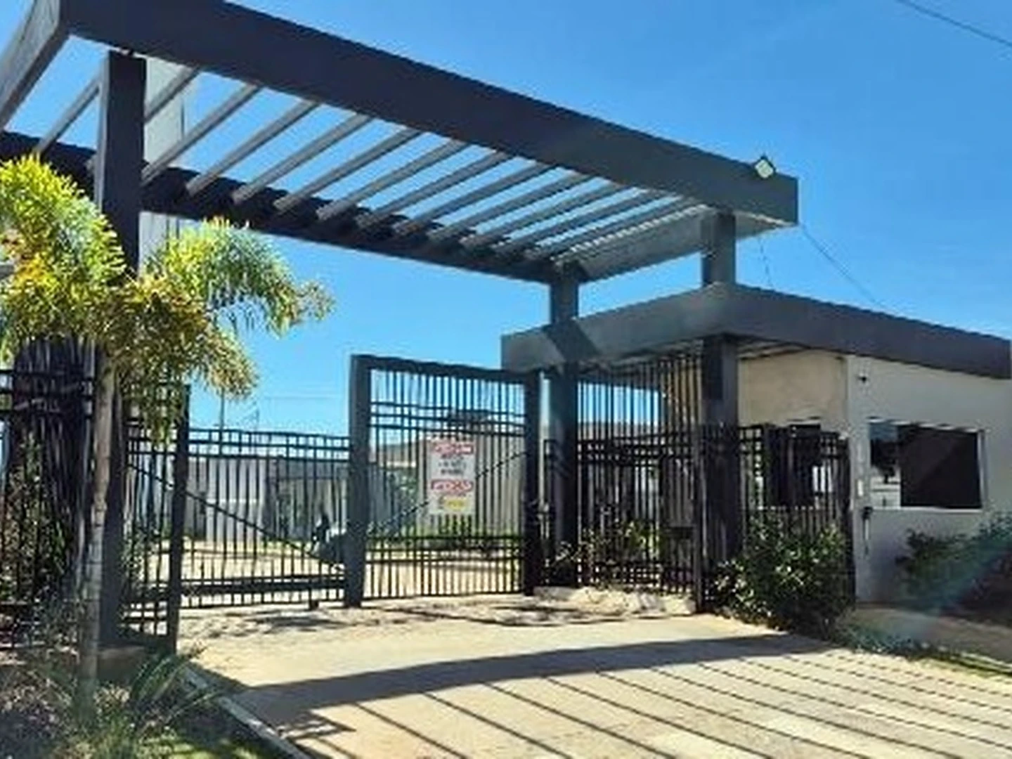 Apartamento - Uberaba, MG - foto 1