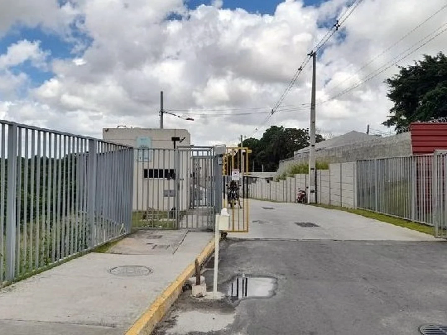 Apartamento - Recife, PE - foto 1