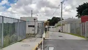 Apartamento - Recife, PE