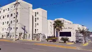 Apartamento - Caxias Do Sul, RS