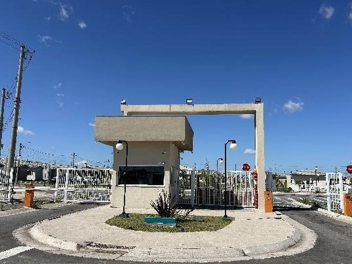 Casa - Pelotas, RS - foto 1