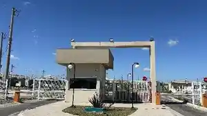 Casa - Pelotas, RS
