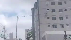 Apartamento - Sao Paulo, SP