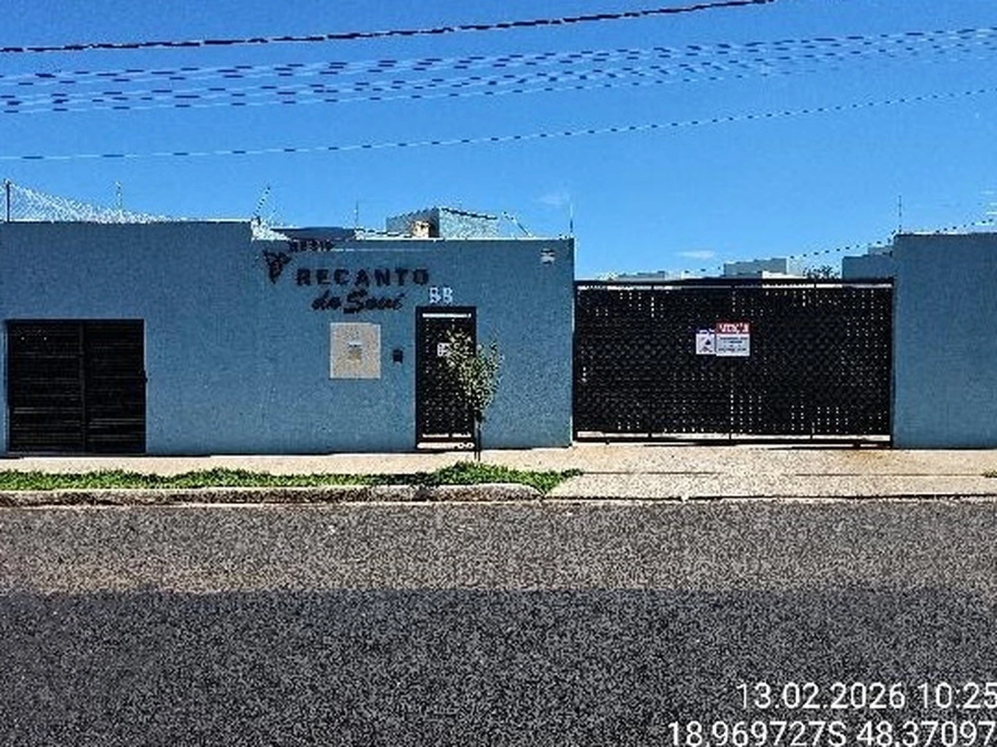 Casa - Uberlandia, MG - foto 1