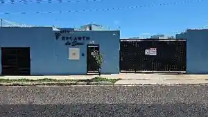 Casa - Uberlandia, MG