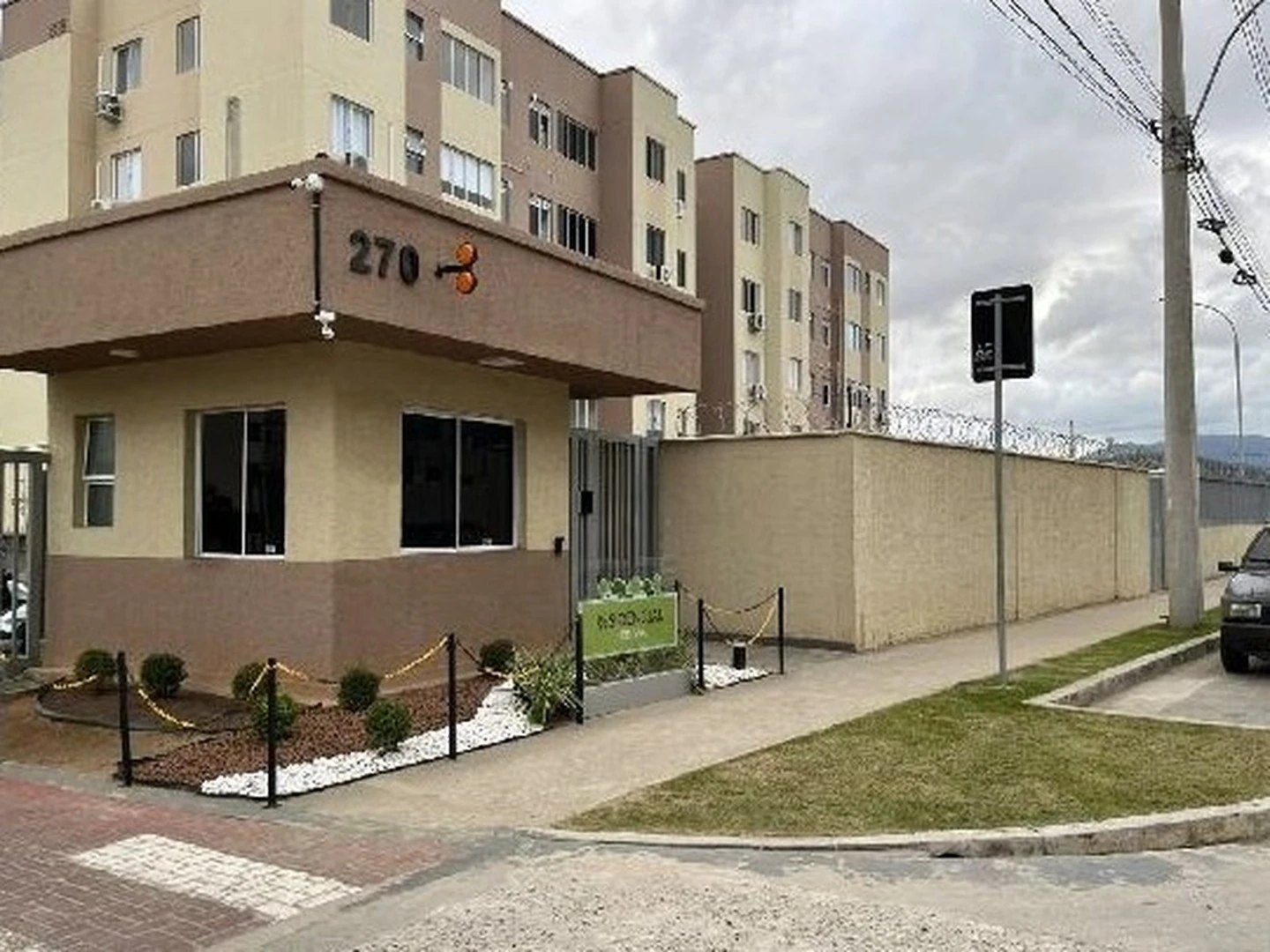Apartamento - Rio De Janeiro, RJ - foto 1