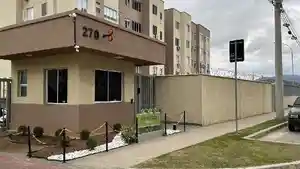 Apartamento - Rio De Janeiro, RJ