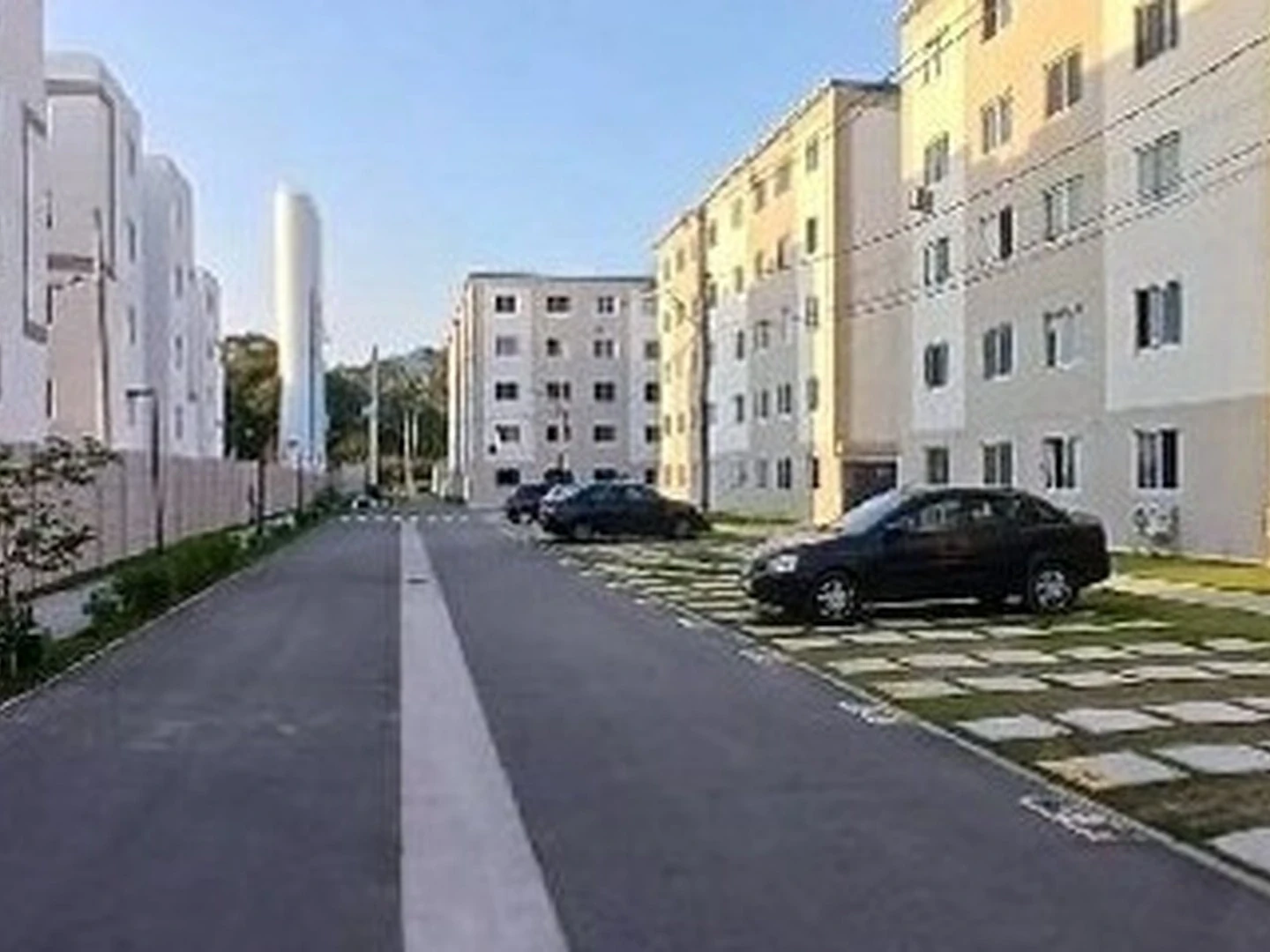 Apartamento - Rio De Janeiro, RJ - foto 1