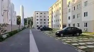 Apartamento - Rio De Janeiro, RJ