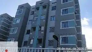 Apartamento - Rio De Janeiro, RJ