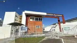 Apartamento - Teresina, PI