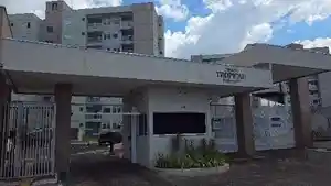 Apartamento - Ribeirao Preto, SP