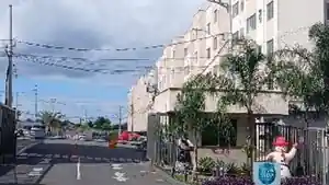 Apartamento - Rio De Janeiro, RJ