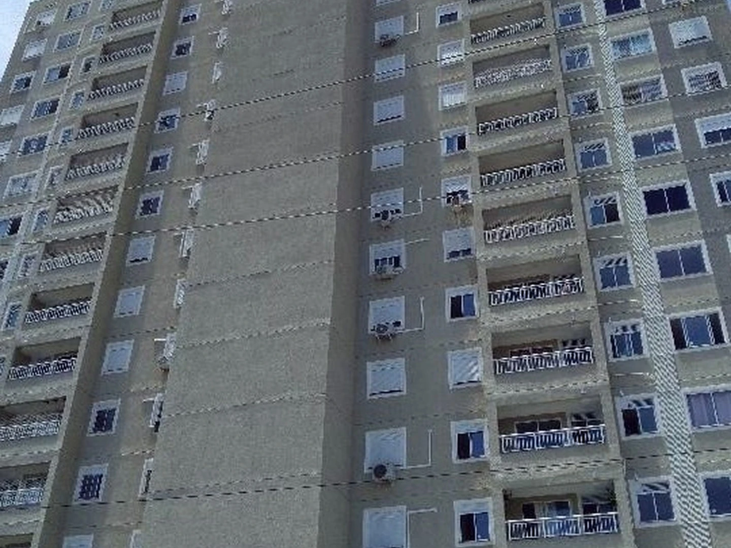Apartamento - Rio De Janeiro, RJ - foto 1