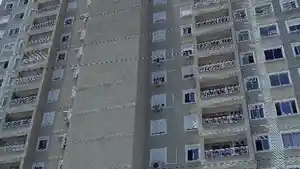 Apartamento - Rio De Janeiro, RJ