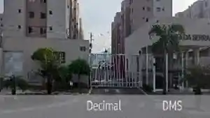 Apartamento - Serra, ES