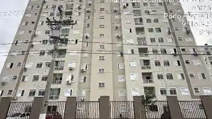 Apartamento - Porto Alegre, RS